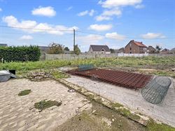 Foto 7 : woning te 3350 LINTER (België) - Prijs € 250.000