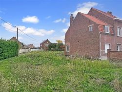 Foto 3 : woning te 3350 LINTER (België) - Prijs € 250.000