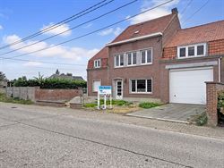 Foto 2 : woning te 3350 LINTER (België) - Prijs € 250.000