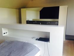 Image 13 :  IN 3390 TIELT (Belgium) - Price 975 €