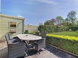 Image 20 :  IN 3803 SINT-TRUIDEN (Belgium) - Price 1.100 €