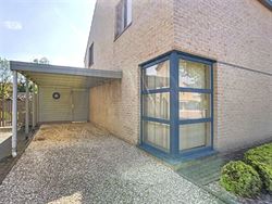 Image 22 :  IN 3803 SINT-TRUIDEN (Belgium) - Price 1.100 €