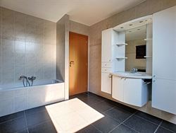 Image 15 :  IN 3803 SINT-TRUIDEN (Belgium) - Price 1.100 €