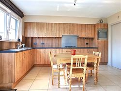 Image 7 :  IN 3803 SINT-TRUIDEN (Belgium) - Price 1.100 €