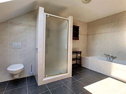 Image 14 :  IN 3803 SINT-TRUIDEN (Belgium) - Price 1.100 €