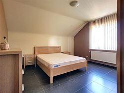 Image 10 :  IN 3803 SINT-TRUIDEN (Belgium) - Price 1.100 €