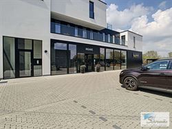 Image 9 : IN 3440 DORMAAL (Belgium) - Price 950 € Image 9 : IN 3440 DORMAAL (Belgium) - Price 950 €