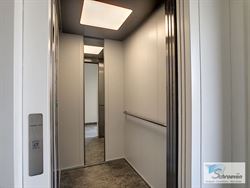 Image 8 : IN 3440 DORMAAL (Belgium) - Price 950 € Image 8 : IN 3440 DORMAAL (Belgium) - Price 950 €