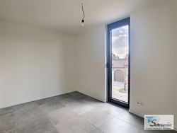 Image 4 : IN 3440 DORMAAL (Belgium) - Price 950 € Image 4 : IN 3440 DORMAAL (Belgium) - Price 950 €