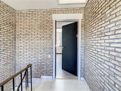 Foto 15 : appartement te 3200 AARSCHOT (België) - Prijs &euro; 920