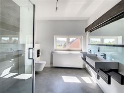 Foto 10 : appartement te 3200 AARSCHOT (België) - Prijs &euro; 920