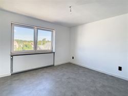 Foto 8 : appartement te 3200 AARSCHOT (België) - Prijs &euro; 920