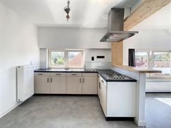 Foto 5 : appartement te 3200 AARSCHOT (België) - Prijs &euro; 920
