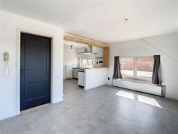 Foto 4 : appartement te 3200 AARSCHOT (België) - Prijs &euro; 920