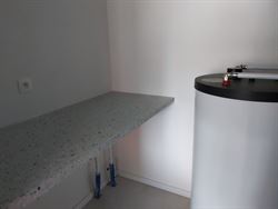 Foto 10 : appartement te 3053 HAASRODE (België) - Prijs € 1.350 Foto 10 : appartement te 3053 HAASRODE (België) - Prijs € 1.350
