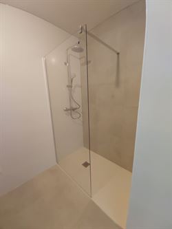 Foto 9 : appartement te 3053 HAASRODE (België) - Prijs € 1.350 Foto 9 : appartement te 3053 HAASRODE (België) - Prijs € 1.350