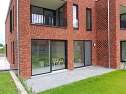 Foto 11 : appartement te 3053 HAASRODE (België) - Prijs € 1.350 Foto 11 : appartement te 3053 HAASRODE (België) - Prijs € 1.350