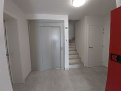 Foto 3 : appartement te 3053 HAASRODE (België) - Prijs € 1.350 Foto 3 : appartement te 3053 HAASRODE (België) - Prijs € 1.350
