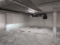 Foto 14 : appartement te 3053 HAASRODE (België) - Prijs € 1.350 Foto 14 : appartement te 3053 HAASRODE (België) - Prijs € 1.350