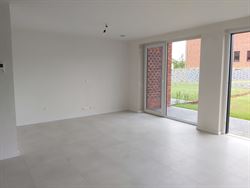 Foto 5 : appartement te 3053 HAASRODE (België) - Prijs € 1.350 Foto 5 : appartement te 3053 HAASRODE (België) - Prijs € 1.350
