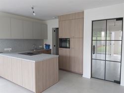 Foto 6 : appartement te 3053 HAASRODE (België) - Prijs € 1.350 Foto 6 : appartement te 3053 HAASRODE (België) - Prijs € 1.350