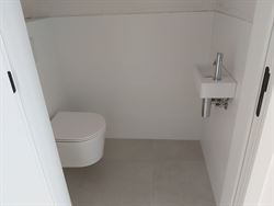 Foto 7 : appartement te 3053 HAASRODE (België) - Prijs € 1.350 Foto 7 : appartement te 3053 HAASRODE (België) - Prijs € 1.350