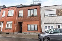Maison à 4040 Herstal (Belgique) - Prix 