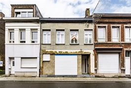 Rapport à 4040 HERSTAL (Belgique) - Prix 