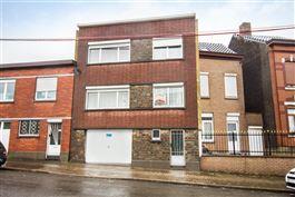 Maison à 4040 Herstal (Belgique) - Prix 