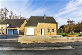 Maison à 4690 BASSENGE (Belgique) - Prix 