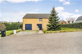 Maison à 4671 SAIVE (Belgique) - Prix 