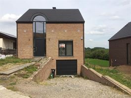 Maison à 4682 HEURE-LE-ROMAIN (Belgique) - Prix 