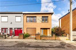 Maison à 4020 WANDRE (Belgique) - Prix 