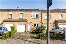 Maison à 4040 HERSTAL (Belgique) - Prix 