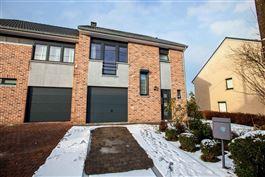 Maison à 4602 Cheratte (Belgique) - Prix 
