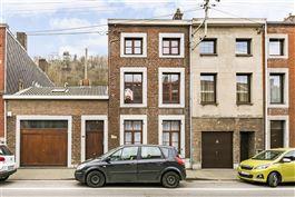 Maison à 4032 CHÊNEE (Belgique) - Prix 