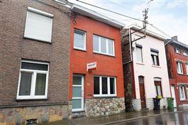 immeuble à appartements à 4460 Grâce-Hollogne (Belgique) - Prix 