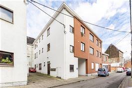 Appartement à 4000 LIÈGE (Belgique) - Prix 