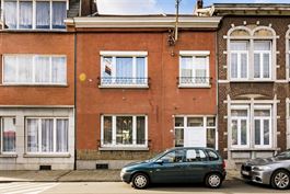 Maison à 4020 WANDRE (Belgique) - Prix 