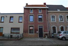 Maison à 4602 Visé Cheratte (Belgique) - Prix 