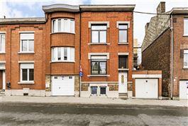 Maison à 4040 HERSTAL (Belgique) - Prix 