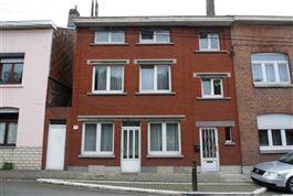 Maison à 4460 Grâce-Hollogne (Belgique) - Prix 
