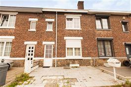 Maison à 4040 Herstal (Belgique) - Prix 