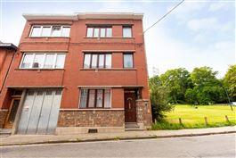 Maison à 4040 Herstal (Belgique) - Prix 