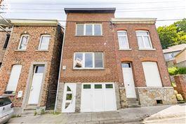 Maison à 4020 WANDRE (Belgique) - Prix 