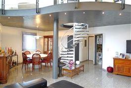 duplex à 4040 Herstal (Belgique) - Prix 