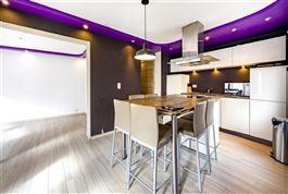 Maison à 4602 Visé Cheratte (Belgique) - Prix 