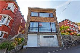 Maison à 4020 Wandre (Belgique) - Prix 