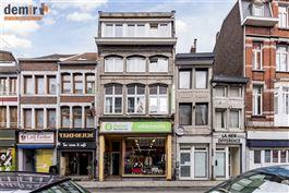 immeuble à appartements à 4020 Liège (Belgique) - Prix 