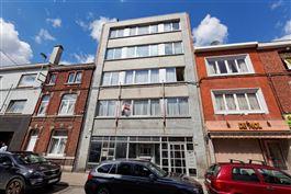 immeuble à usage multiple à 4020 Bressoux (Belgique) - Prix 